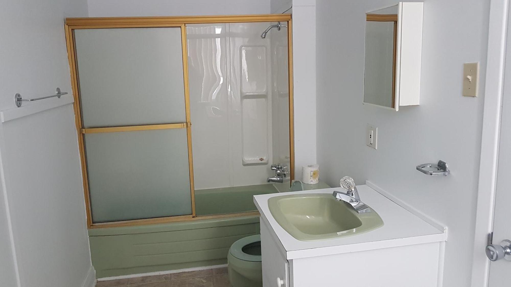 Hostel Domaine St-Viateur Amos Zewnętrze zdjęcie